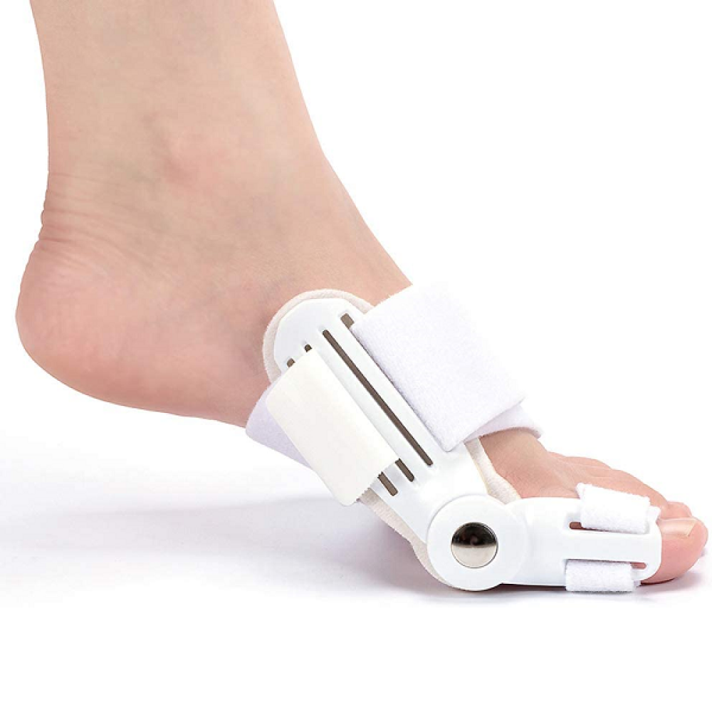 Lisslune | Splint Hallux Valgus for Bunion Correction Treatment