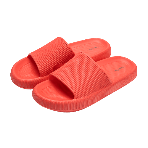 Lisslune | Flip-Flops - Soft and Comfortable