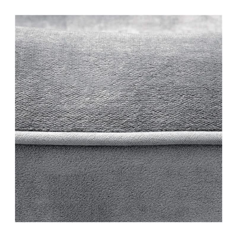 Lisslune | Orthopedic Dog Bed for Healthy, Joint-Friendly Sleep