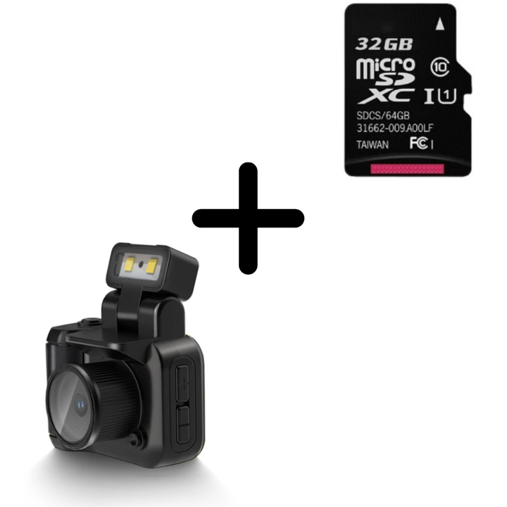 Lisslune | RETROPIX – Compact digital camera in retro design with vintage features