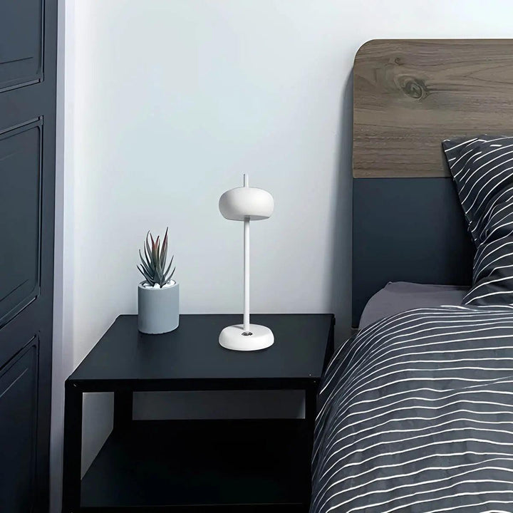 Lisslune | PureShine - Minimalist Table Lamp