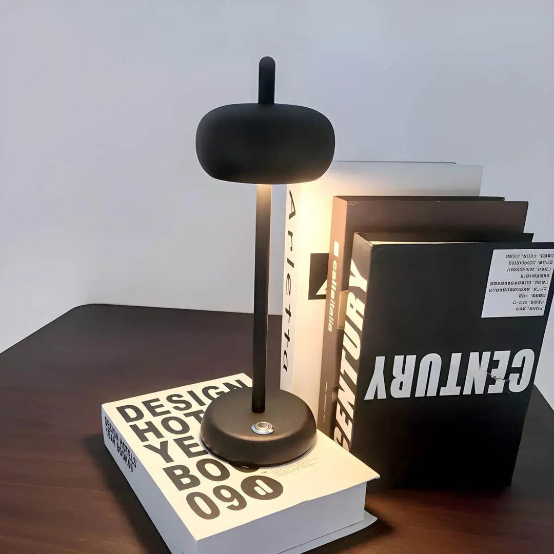 Lisslune | PureShine - Minimalist Table Lamp