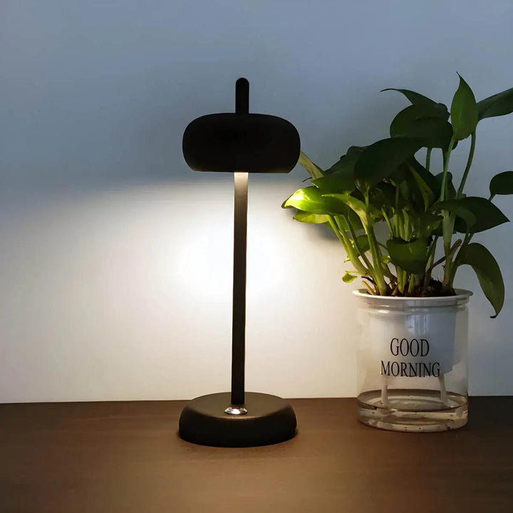 Lisslune | PureShine - Minimalist Table Lamp