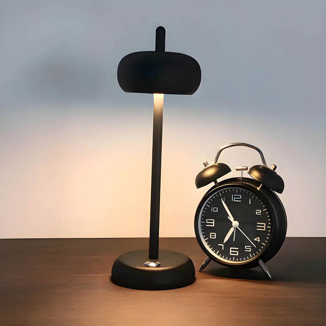 Lisslune | PureShine - Minimalist Table Lamp