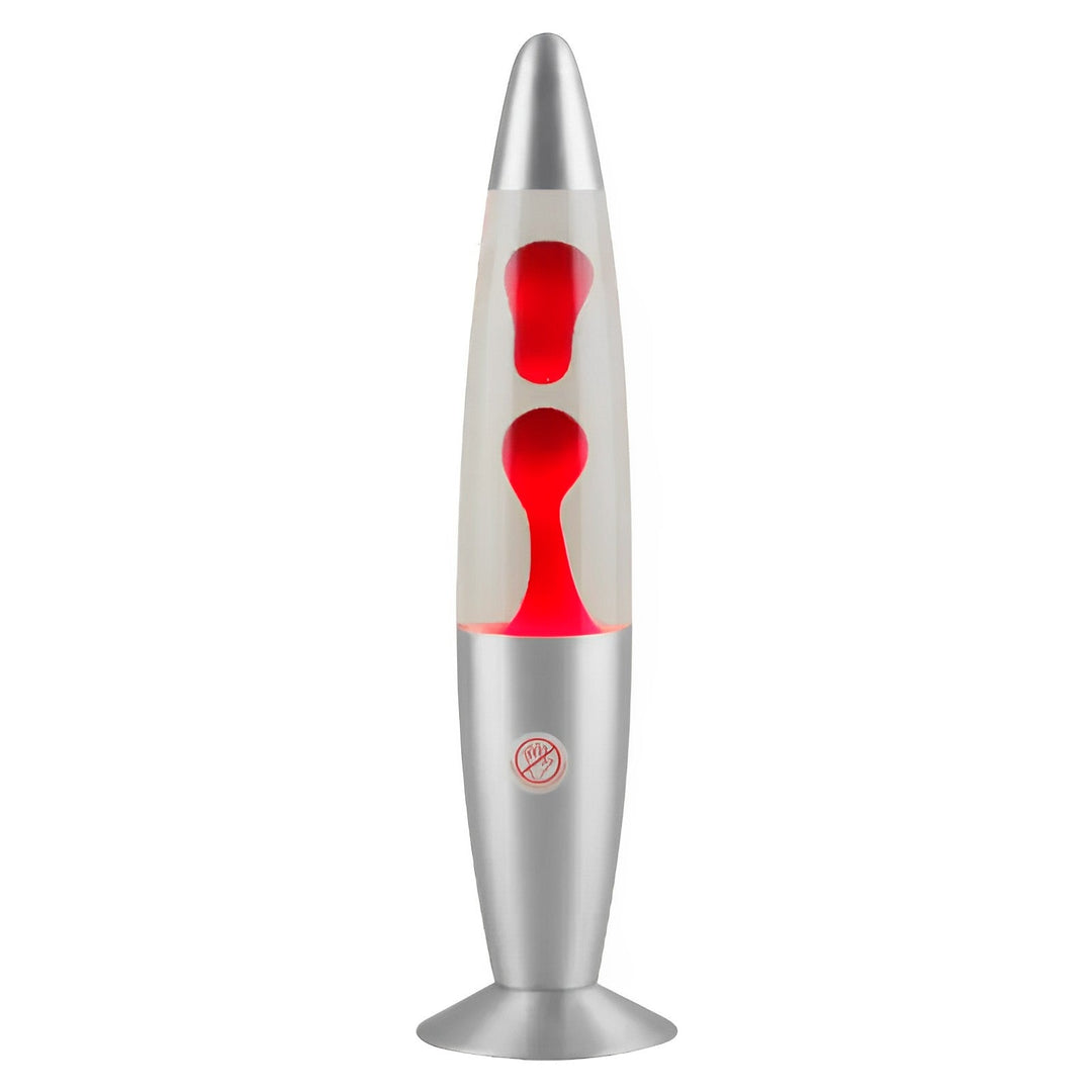 Lisslune | Lava lamp - Original