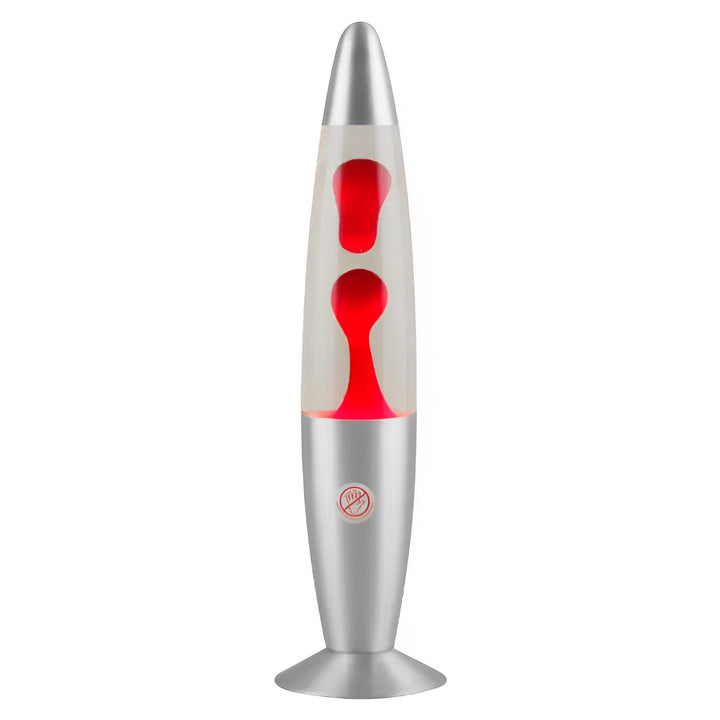 Lisslune | Lava lamp - Original