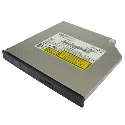Lisslune | Laptop Super Multi DVD Burner DVD+/- RW SATA GSA-T50N HP