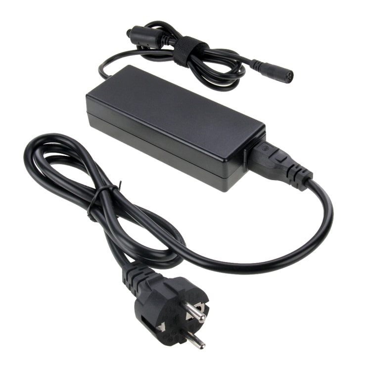 Lisslune | AU-90W+13 TIPS 90W Universal AC power adapter charger with 13 connection plugs for laptop notebook, EU plug