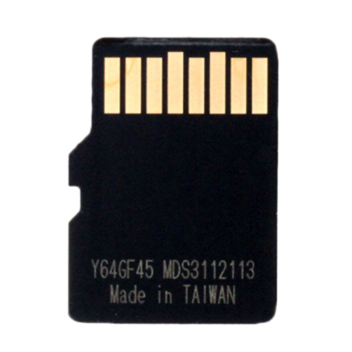 Lisslune | LD 128GB High Speed Class 10 TF/Micro SDXC UHS-1(U1) Memory Card