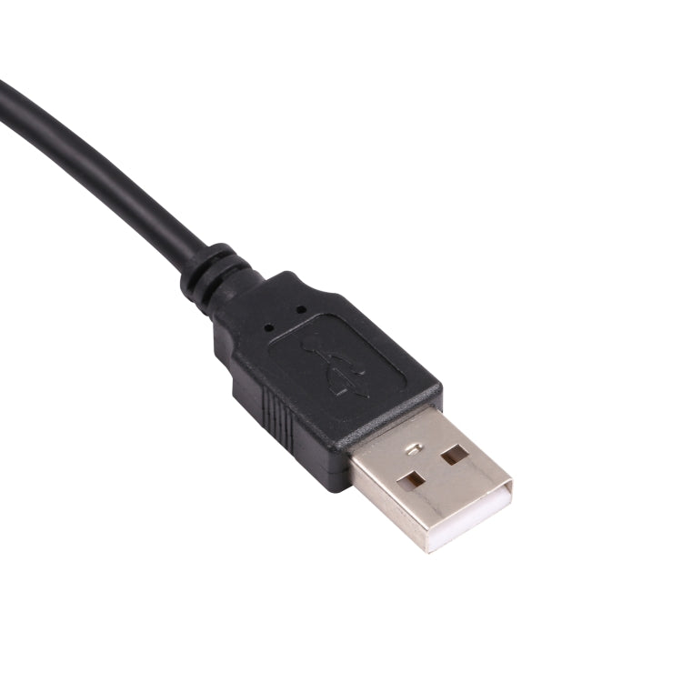 Lisslune | USB to VGA Multi-Monitor / Multi-Display Adapter, USB 2.0 external graphics card