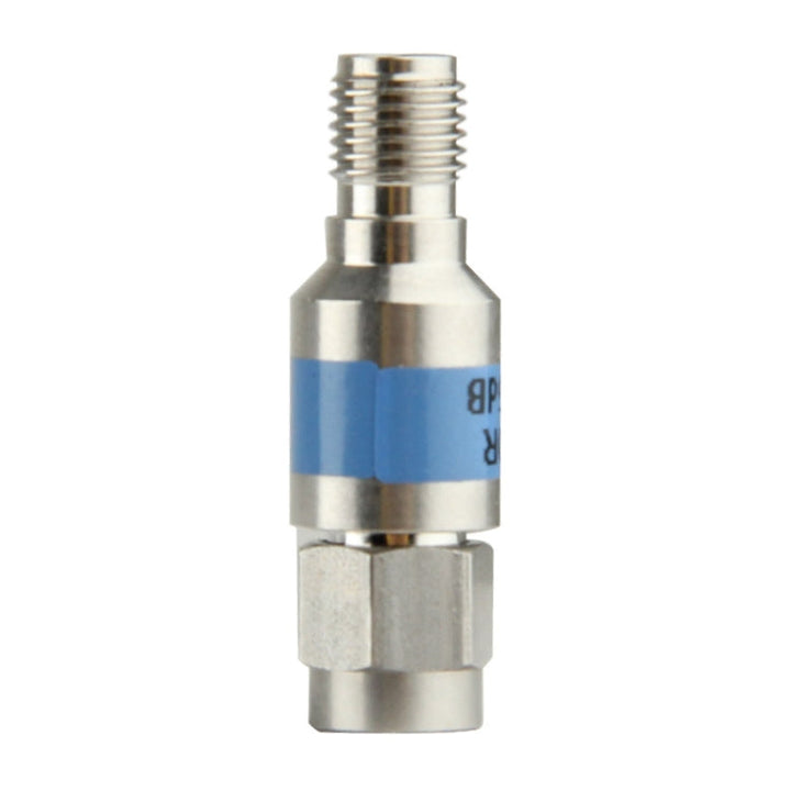 Lisslune | SMA 6G 15DB Radio Frequency Gain Attenuator
