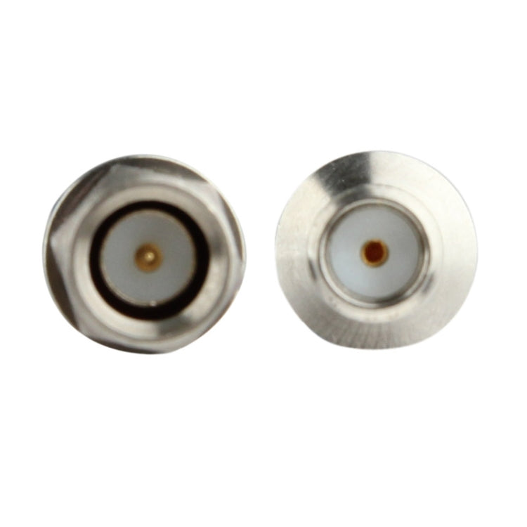 Lisslune | SMA 6G 15DB Radio Frequency Gain Attenuator