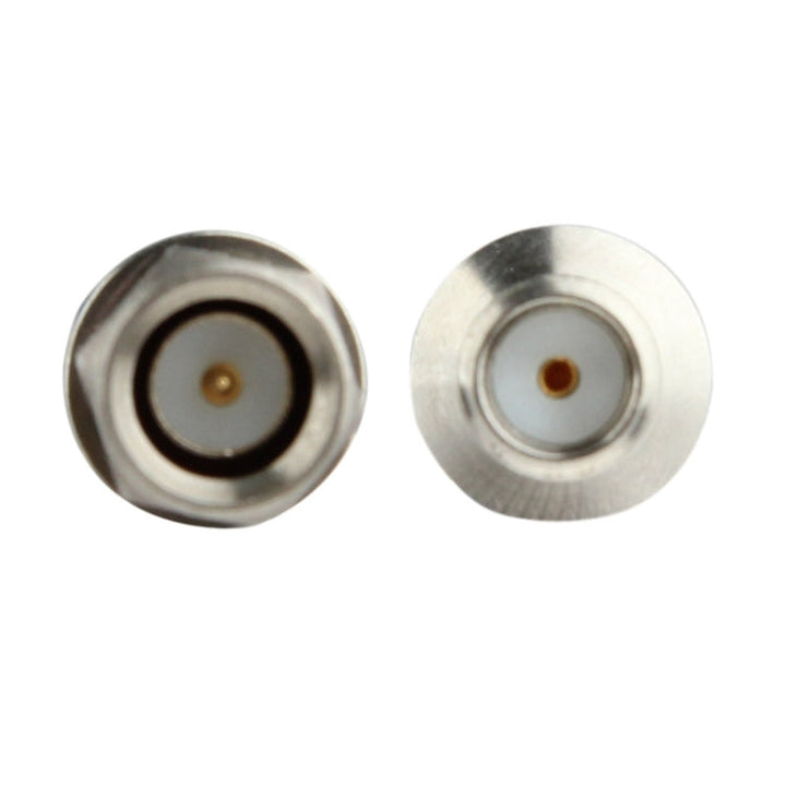 Lisslune | SMA 6G 15DB Radio Frequency Gain Attenuator