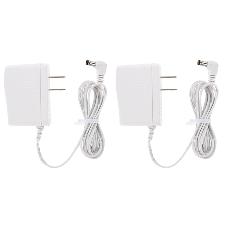 Lisslune | HDMI Extender over a single UTP CAT5e/6 cable, transmission distance: 100m