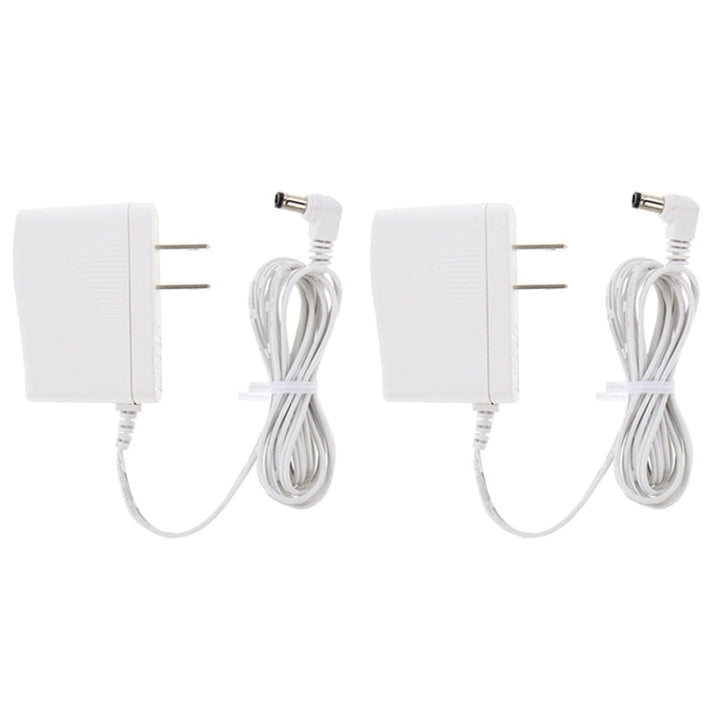 Lisslune | HDMI Extender over a single UTP CAT5e/6 cable, transmission distance: 100m