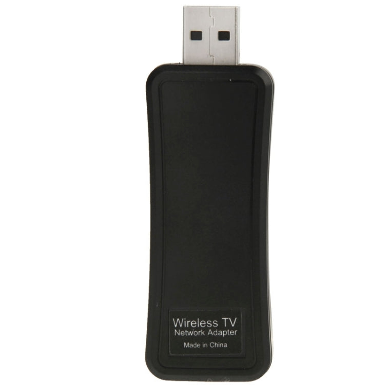 Lisslune | EDUP EP-2911 USB 150Mbps 802.11n Wifi Wireless Lan Dongle Network Adapter