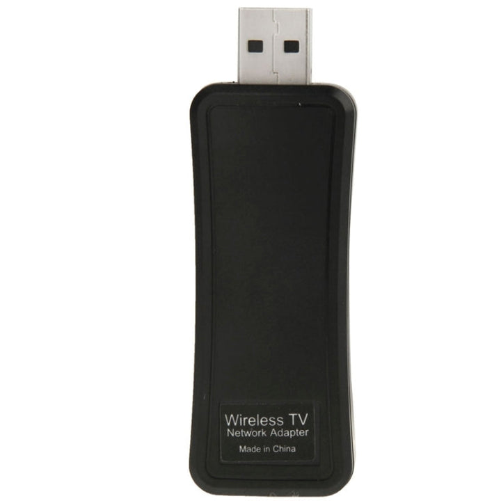 Lisslune | EDUP EP-2911 USB 150Mbps 802.11n Wifi Wireless Lan Dongle Network Adapter