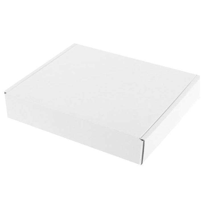 Lisslune | RS232 GPRS Modem / GSM Modem, Support SIM card, GSM: 900 / 1800MHz Sign Random Delivery