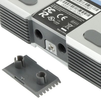 Lisslune | Unlocked LINKSYS SPA2102 VOIP PSTN telephone adapter with 2x FXS + WAN port