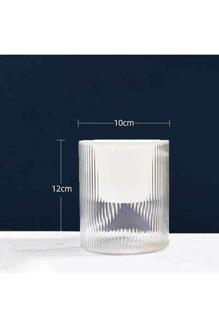Lisslune | Fish tank plants pot