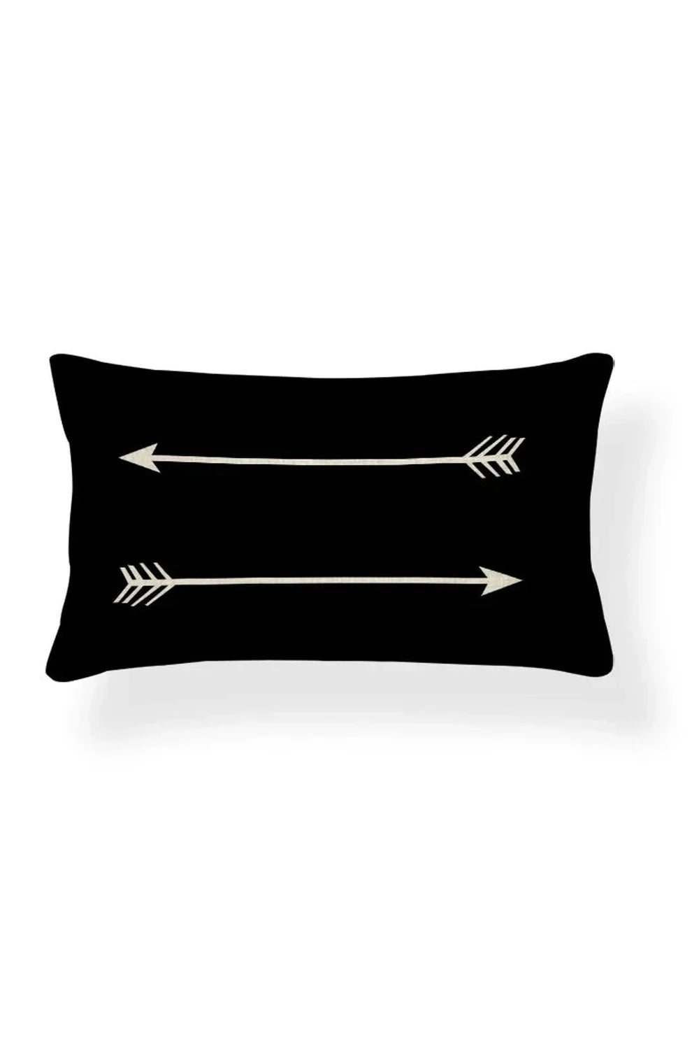 Lisslune | Nordic Pillowcase
