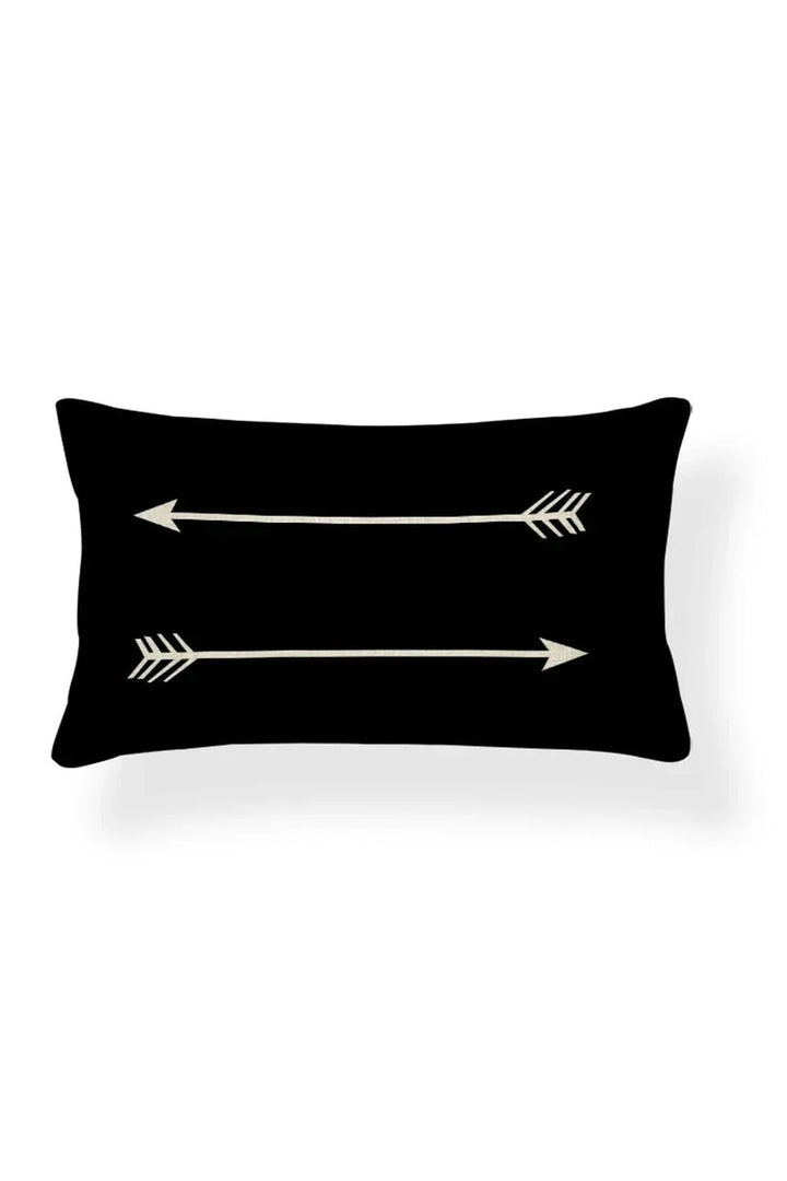 Lisslune | Nordic Pillowcase