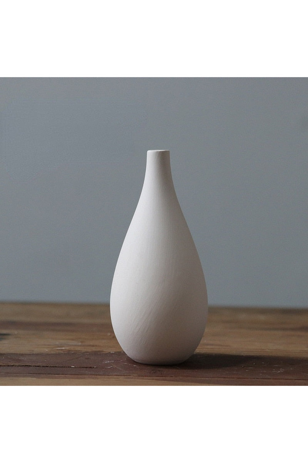 Lisslune | Ceramic Elegance Vases