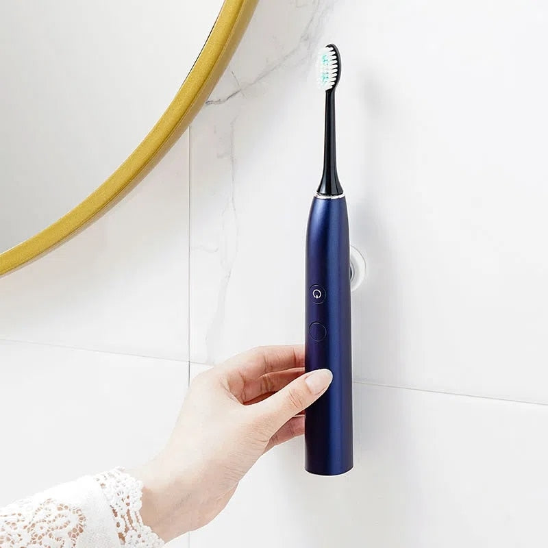 Lisslune | Magnetic Magic Strong Wall Hook Set
