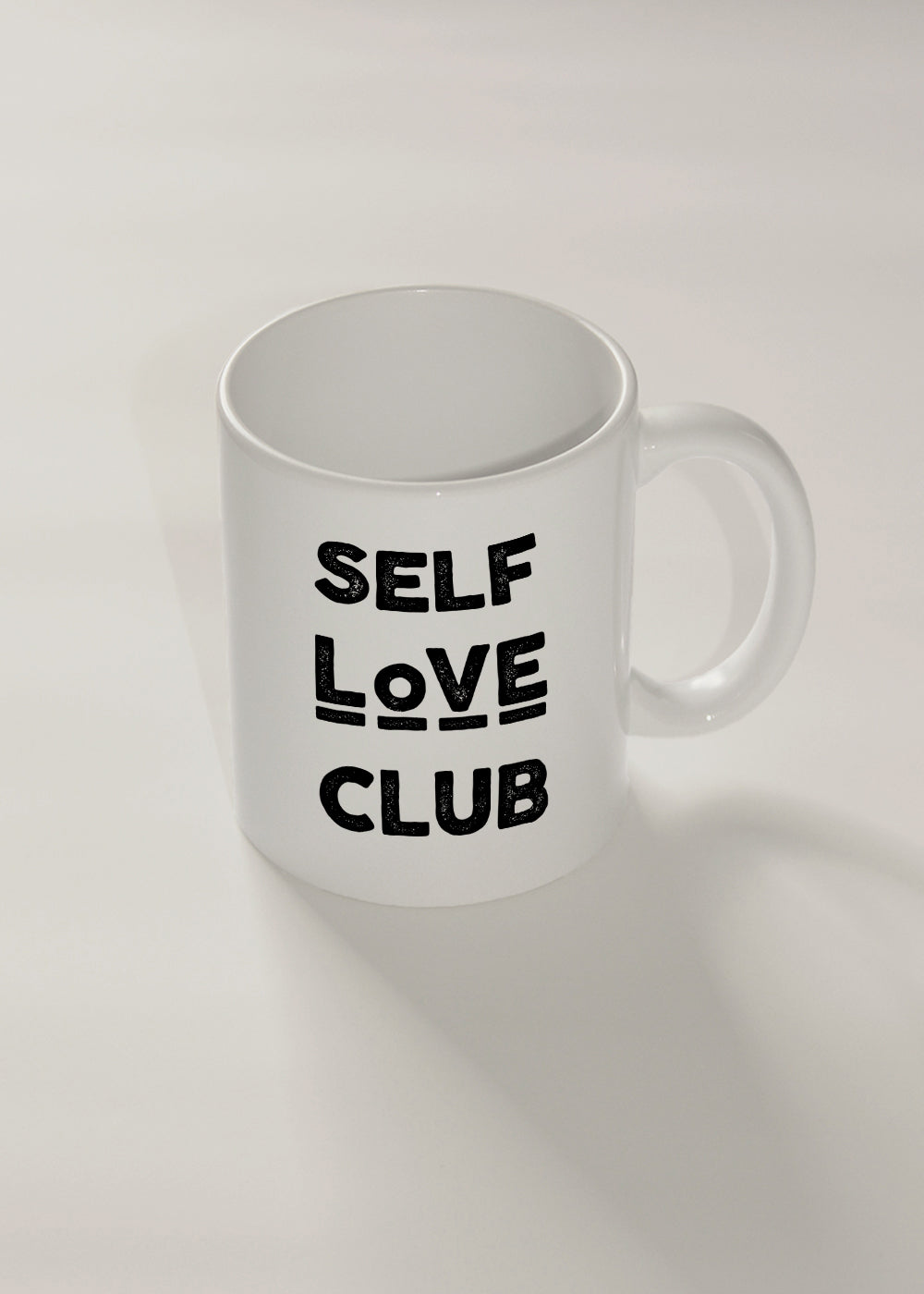 Lisslune | Self-love club