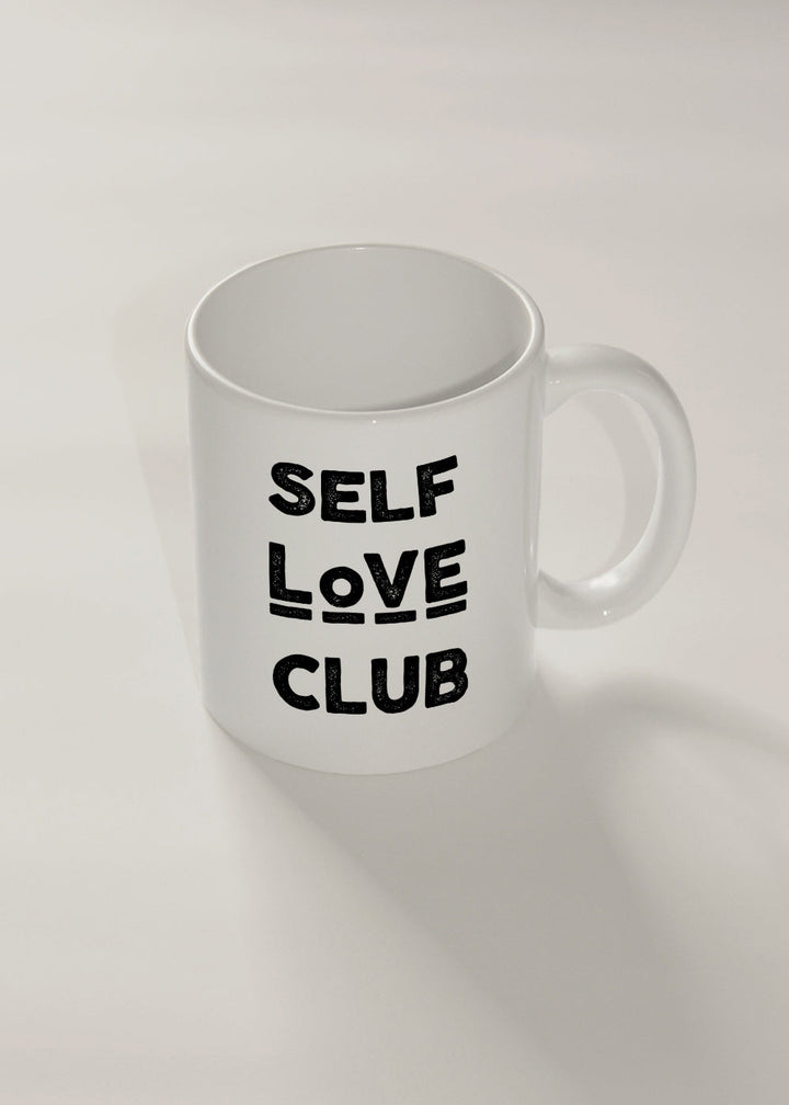 Lisslune | Self-love club