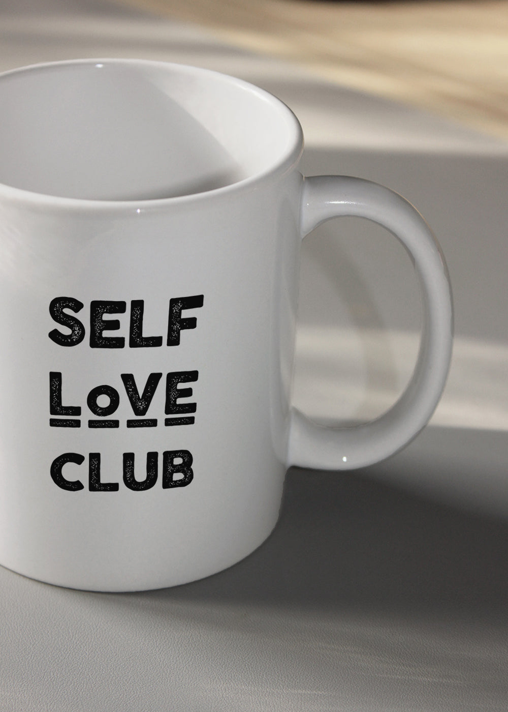 Lisslune | Self-love club