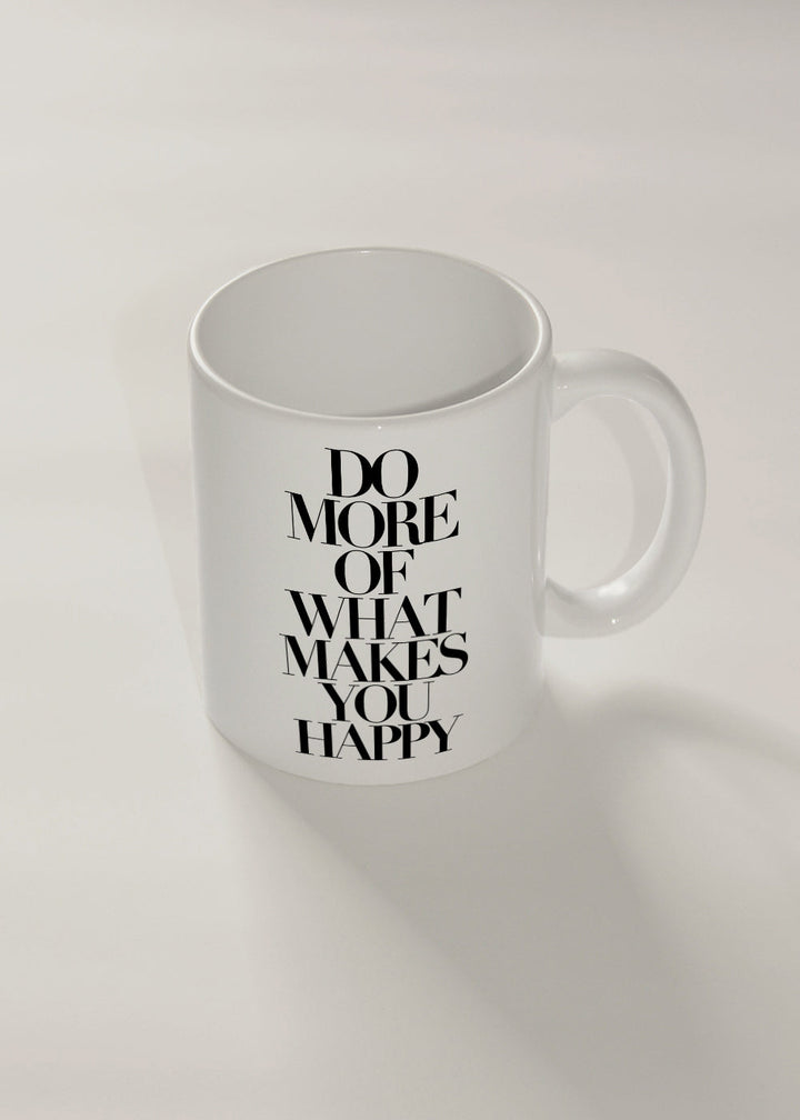 Lisslune | Do more
