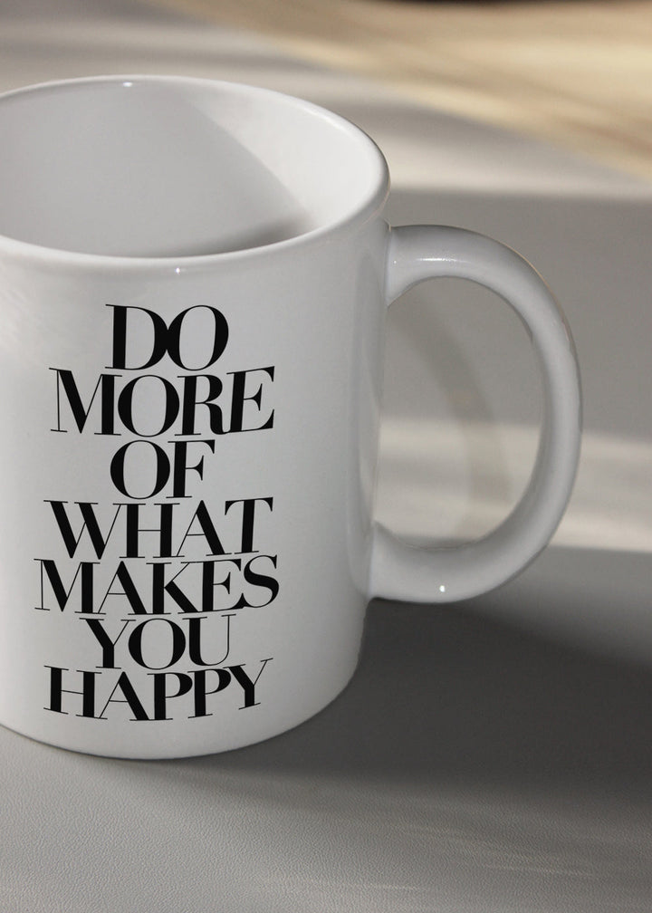 Lisslune | Do more
