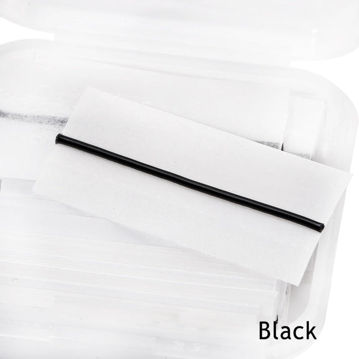 Lisslune | 40 pieces/box lashluxe