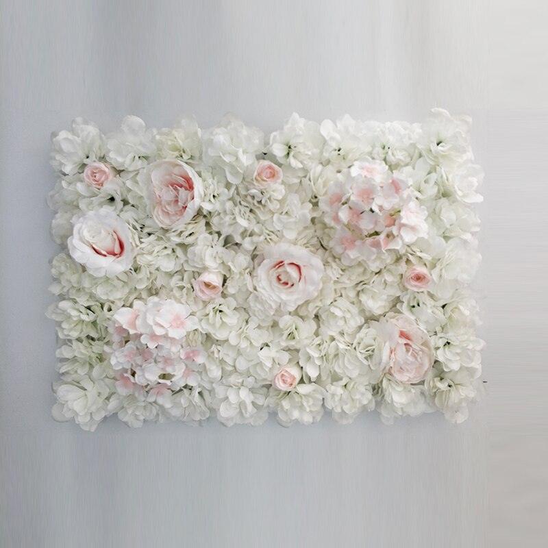 Lisslune | Rose Elegance Wall Art - Eco-friendly Floral Decor for Modern Living Spaces