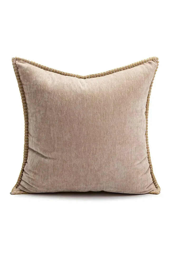 Lisslune | Christmas cushion cover