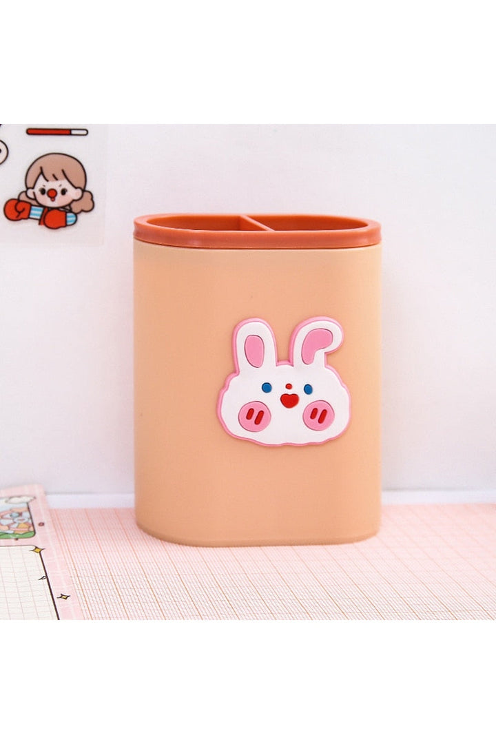 Lisslune | Inspired pen holder
