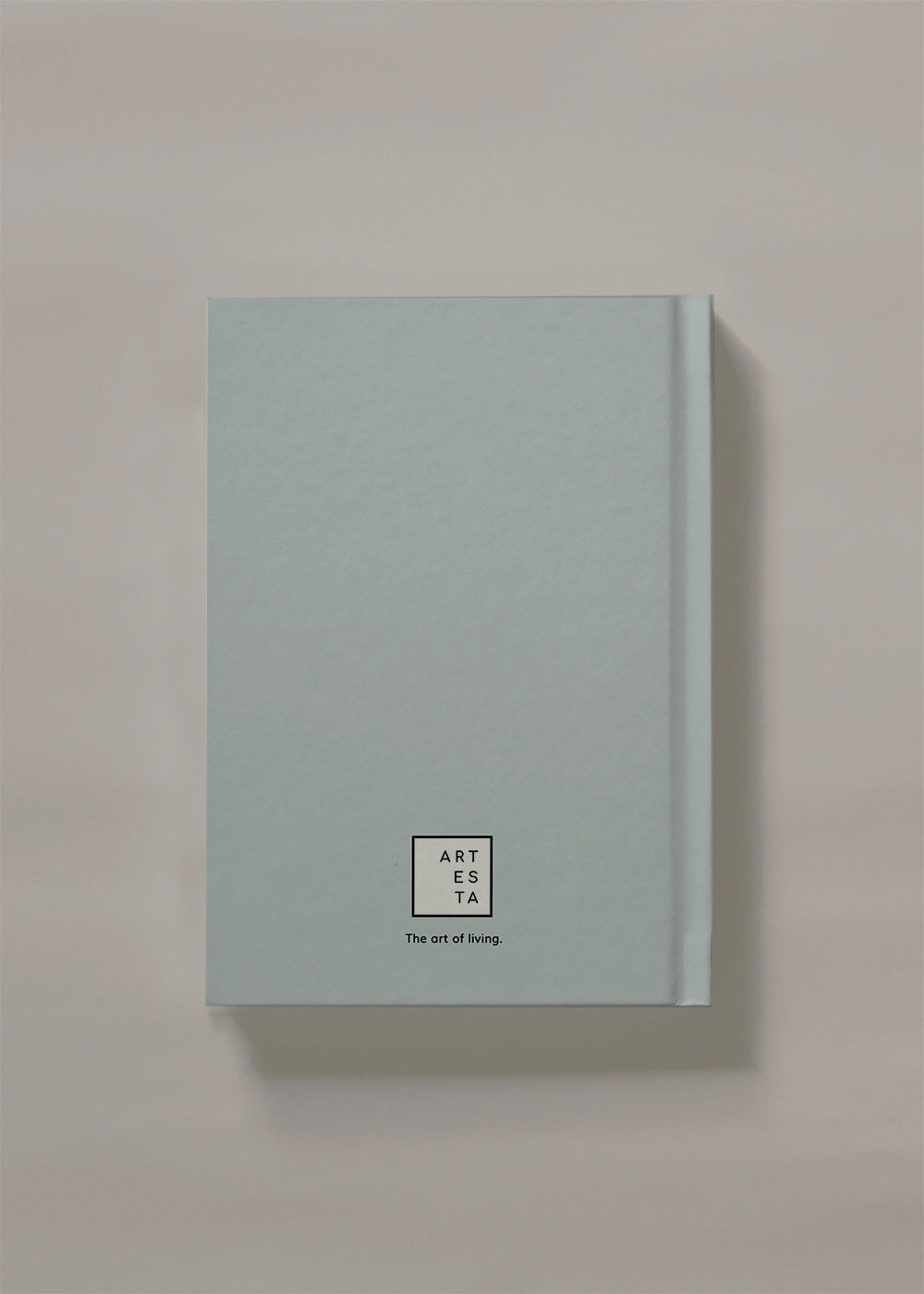 Lisslune | We communicate quietly