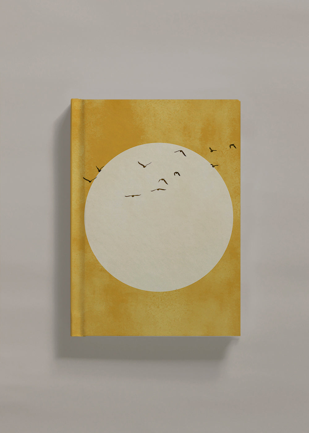 Lisslune | Sunlight