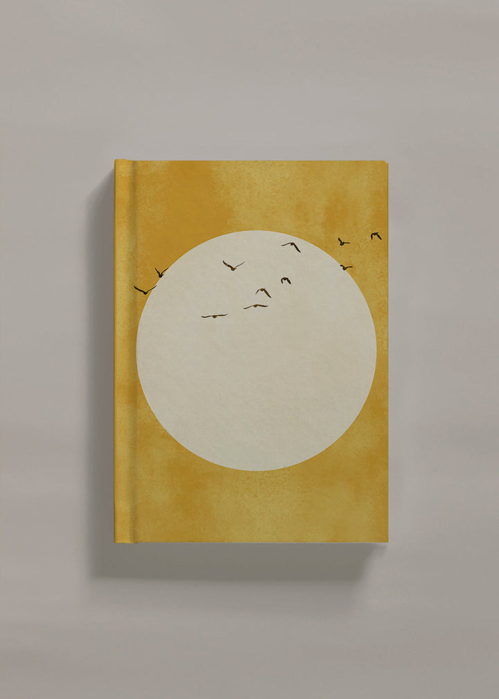 Lisslune | Sunlight