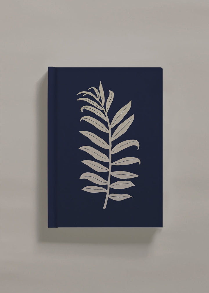 Lisslune | Areca Palmata Deep Night Moon