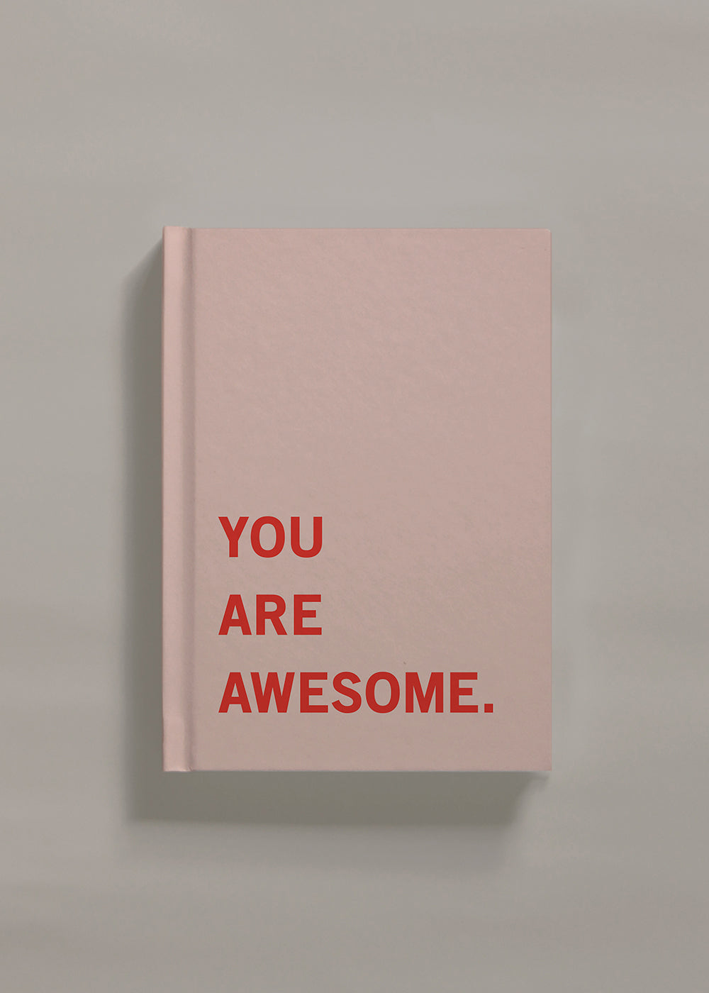 Lisslune | You are amazing!