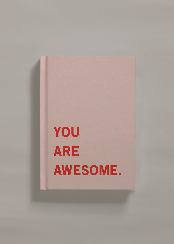 Lisslune | You are amazing!