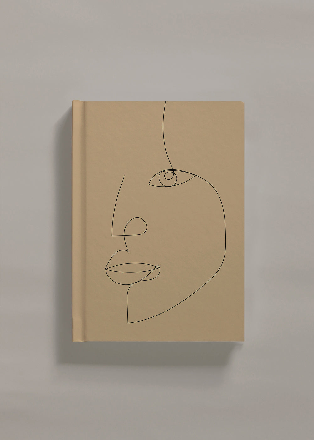 Lisslune | Ukiyo