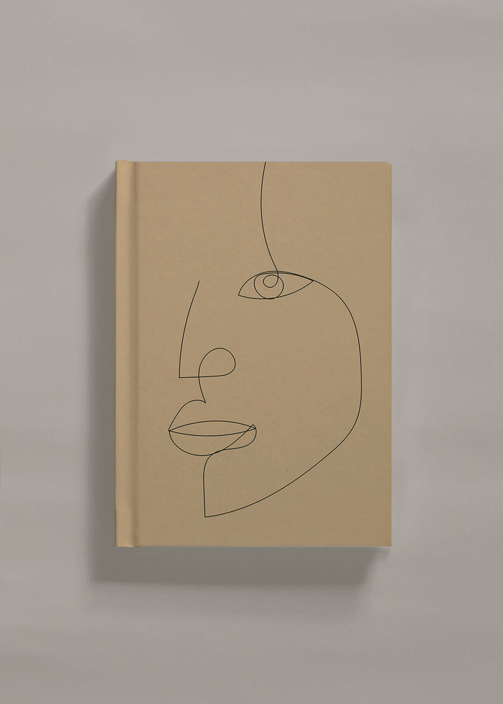 Lisslune | Ukiyo