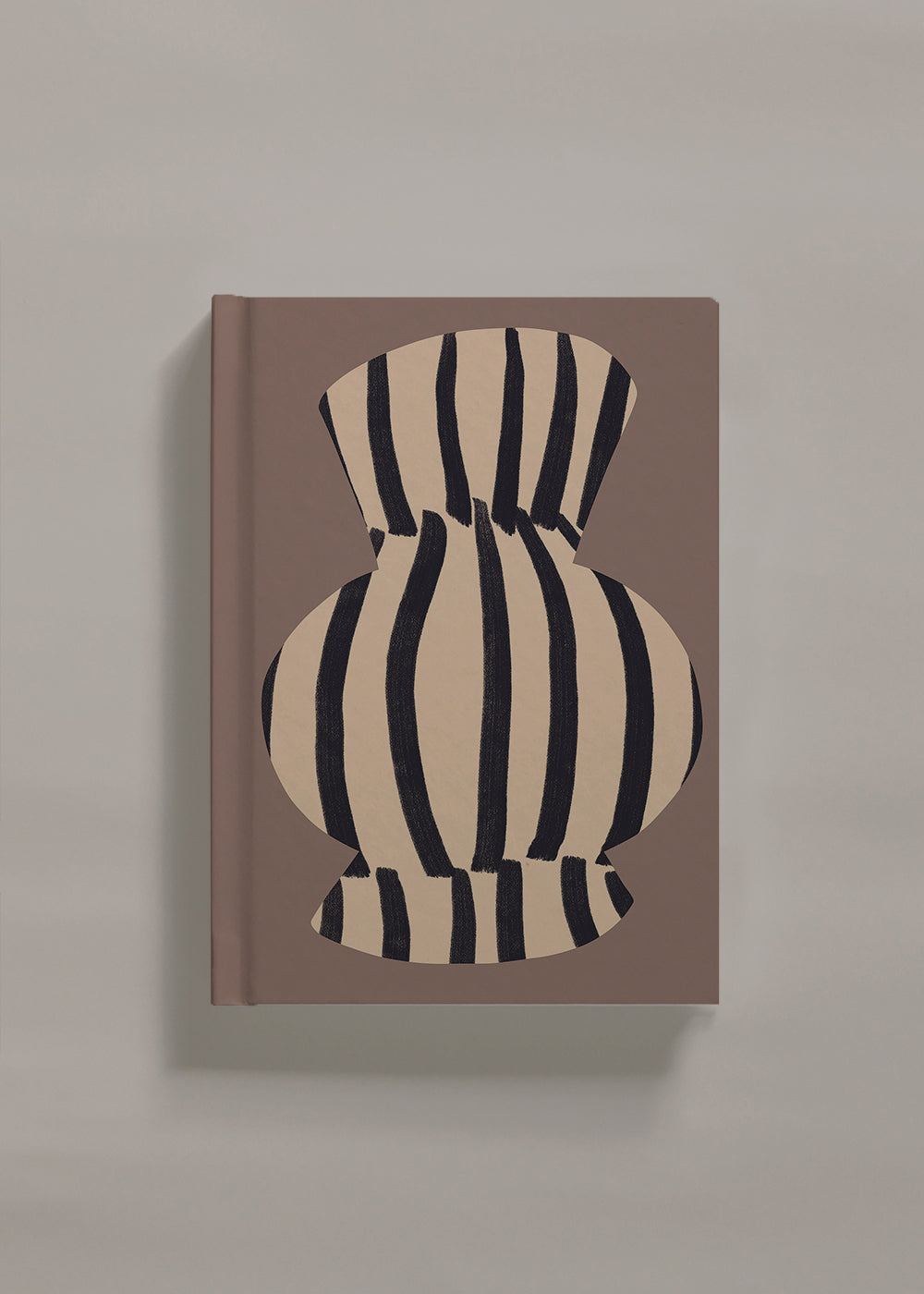 Lisslune | Provincial Vase 02