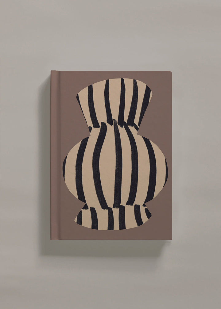 Lisslune | Provincial Vase 02