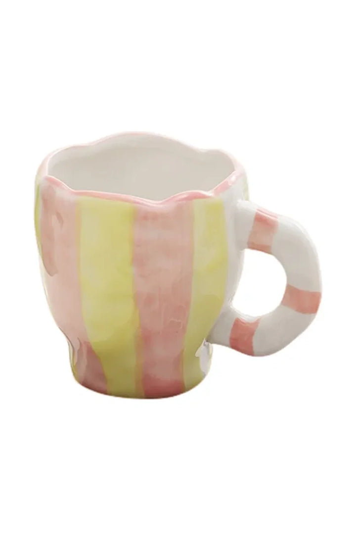 Lisslune | Set Office Mug