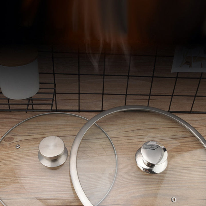 Lisslune | Universal Lid Lifter Replacement Handle