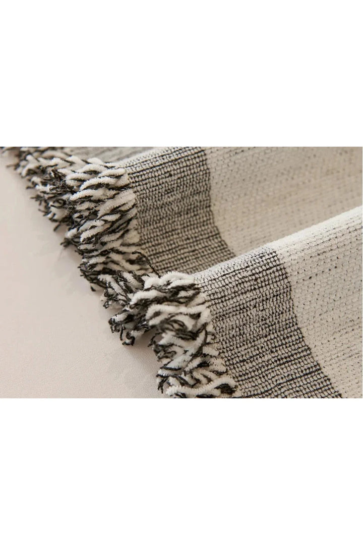 Lisslune | Charm Sofa Cover